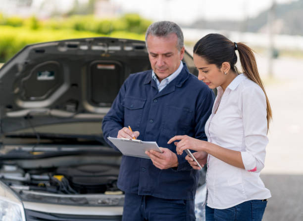 Local insurance for Humboldt County County drivers